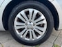 Ford Mondeo 2.5-20V Ghia Clima Elek Pakket Navi Cruise