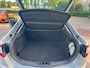 Ford Mondeo 2.5-20V Ghia Clima Elek Pakket Navi Cruise