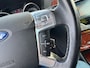Ford Mondeo 2.5-20V Ghia Clima Elek Pakket Navi Cruise