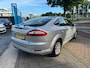Ford Mondeo 2.5-20V Ghia Clima Elek Pakket Navi Cruise