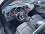 Audi Q5 2.0 TFSI quattro Sport Pro Line S