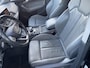 Audi Q5 2.0 TFSI quattro Sport Pro Line S