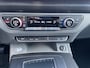 Audi Q5 2.0 TFSI quattro Sport Pro Line S