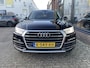 Audi Q5 2.0 TFSI quattro Sport Pro Line S