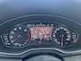 Audi Q5 2.0 TFSI quattro Sport Pro Line S