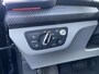 Audi Q5 2.0 TFSI quattro Sport Pro Line S