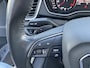 Audi Q5 2.0 TFSI quattro Sport Pro Line S