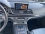 Audi Q5 2.0 TFSI quattro Sport Pro Line S