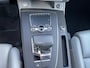 Audi Q5 2.0 TFSI quattro Sport Pro Line S