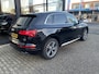Audi Q5 2.0 TFSI quattro Sport Pro Line S