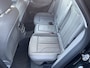 Audi Q5 2.0 TFSI quattro Sport Pro Line S