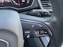 Audi Q5 2.0 TFSI quattro Sport Pro Line S