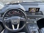 Audi Q5 2.0 TFSI quattro Sport Pro Line S
