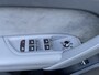 Audi Q5 2.0 TFSI quattro Sport Pro Line S