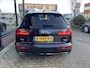 Audi Q5 2.0 TFSI quattro Sport Pro Line S