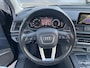 Audi Q5 2.0 TFSI quattro Sport Pro Line S