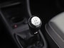 Volkswagen Up! 1.0 high up! (NAVIGATIE, 5 DEURS, GETINT GLAS, LM VELGEN, SPORTSTOELEN, PARKEERSENSOREN, ELEK RAMEN, NIEUWSTAAT)