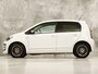 Volkswagen Up! 1.0 high up! (NAVIGATIE, 5 DEURS, GETINT GLAS, LM VELGEN, SPORTSTOELEN, PARKEERSENSOREN, ELEK RAMEN, NIEUWSTAAT)
