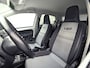 Volkswagen Up! 1.0 high up! (NAVIGATIE, 5 DEURS, GETINT GLAS, LM VELGEN, SPORTSTOELEN, PARKEERSENSOREN, ELEK RAMEN, NIEUWSTAAT)
