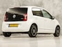 Volkswagen Up! 1.0 high up! (NAVIGATIE, 5 DEURS, GETINT GLAS, LM VELGEN, SPORTSTOELEN, PARKEERSENSOREN, ELEK RAMEN, NIEUWSTAAT)