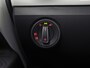 Volkswagen Up! 1.0 high up! (NAVIGATIE, 5 DEURS, GETINT GLAS, LM VELGEN, SPORTSTOELEN, PARKEERSENSOREN, ELEK RAMEN, NIEUWSTAAT)