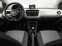 Volkswagen Up! 1.0 high up! (NAVIGATIE, 5 DEURS, GETINT GLAS, LM VELGEN, SPORTSTOELEN, PARKEERSENSOREN, ELEK RAMEN, NIEUWSTAAT)
