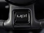 Volkswagen Up! 1.0 high up! (NAVIGATIE, 5 DEURS, GETINT GLAS, LM VELGEN, SPORTSTOELEN, PARKEERSENSOREN, ELEK RAMEN, NIEUWSTAAT)