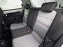 Volkswagen Up! 1.0 high up! (NAVIGATIE, 5 DEURS, GETINT GLAS, LM VELGEN, SPORTSTOELEN, PARKEERSENSOREN, ELEK RAMEN, NIEUWSTAAT)