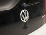 Volkswagen Up! 1.0 high up! (NAVIGATIE, 5 DEURS, GETINT GLAS, LM VELGEN, SPORTSTOELEN, PARKEERSENSOREN, ELEK RAMEN, NIEUWSTAAT)