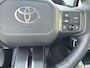 Toyota RAV4 2.5 Hybrid AWD Executive | 06-10141018 Voor meer informatie