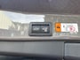 Toyota RAV4 2.5 Hybrid AWD Executive | 06-10141018 Voor meer informatie