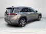 Toyota RAV4 2.5 Hybrid AWD Executive | 06-10141018 Voor meer informatie