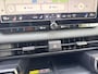 Toyota RAV4 2.5 Hybrid AWD Executive | 06-10141018 Voor meer informatie