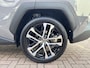 Toyota RAV4 2.5 Hybrid AWD Executive | 06-10141018 Voor meer informatie