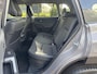 Toyota RAV4 2.5 Hybrid AWD Executive | 06-10141018 Voor meer informatie