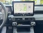 Toyota RAV4 2.5 Hybrid AWD Executive | 06-10141018 Voor meer informatie