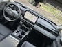 Toyota RAV4 2.5 Hybrid AWD Executive | 06-10141018 Voor meer informatie