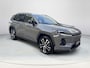 Toyota RAV4 2.5 Hybrid AWD Executive | 06-10141018 Voor meer informatie
