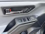 Toyota RAV4 2.5 Hybrid AWD Executive | 06-10141018 Voor meer informatie