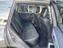 Toyota RAV4 2.5 Hybrid AWD Executive | 06-10141018 Voor meer informatie