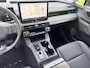 Toyota RAV4 2.5 Hybrid AWD Executive | 06-10141018 Voor meer informatie