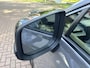 Toyota RAV4 2.5 Hybrid AWD Executive | 06-10141018 Voor meer informatie