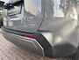 Toyota RAV4 2.5 Hybrid AWD Executive | 06-10141018 Voor meer informatie