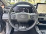 Toyota RAV4 2.5 Hybrid AWD Executive | 06-10141018 Voor meer informatie
