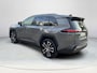 Toyota RAV4 2.5 Hybrid AWD Executive | 06-10141018 Voor meer informatie
