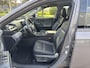 Toyota RAV4 2.5 Hybrid AWD Executive | 06-10141018 Voor meer informatie