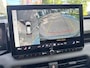 Toyota RAV4 2.5 Hybrid AWD Executive | 06-10141018 Voor meer informatie