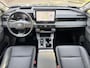 Toyota RAV4 2.5 Hybrid AWD Executive | 06-10141018 Voor meer informatie