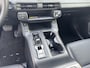 Toyota RAV4 2.5 Hybrid AWD Executive | 06-10141018 Voor meer informatie