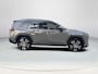 Toyota RAV4 2.5 Hybrid AWD Executive | 06-10141018 Voor meer informatie